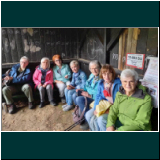 P1000591WhatsApp Image 2024-06-13 at 20.38.26(3).jpg